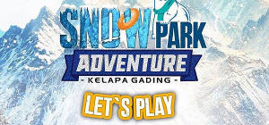 Snowpark-Adventure.jpg