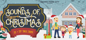 Sound-of-Christmas-at-Gading.jpg