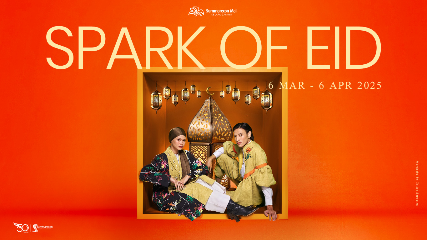 Spark-Of-Eid.jpg