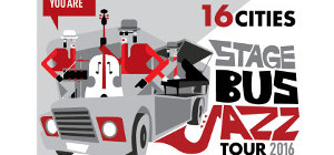 Stage-Bus-Jazz-Tour.jpg