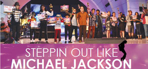 Steppin-Out-Like-Michael-Jackson.jpg