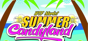 Summer-Candyland.jpg