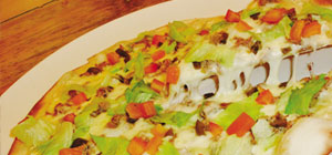 Taste-of-Home.jpg