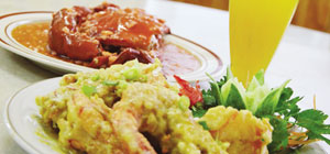 Tasty-Fresh-with-Special-Sauce.jpg