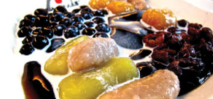Terpikau-Dessert-Taiwan.jpg
