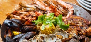 The-Best-Seafood-in-a.jpg