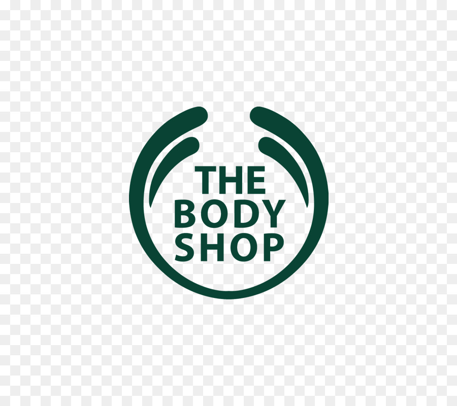 the-body-shop