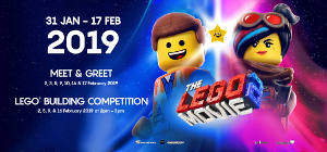 The-Lego-Movie-Exhibition.jpg
