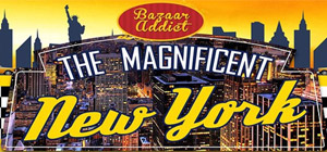 The-Magnificent-New-York.jpg