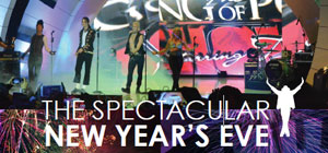 The-Spectacular-New-Years-Eve.jpg