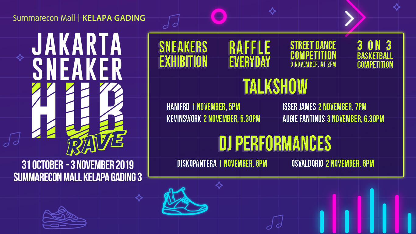 The-nd-Jakarta-Sneakers-Hub-67.jpg