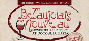 The-th-BEAUJOLAIS-NOUVEAU.jpg
