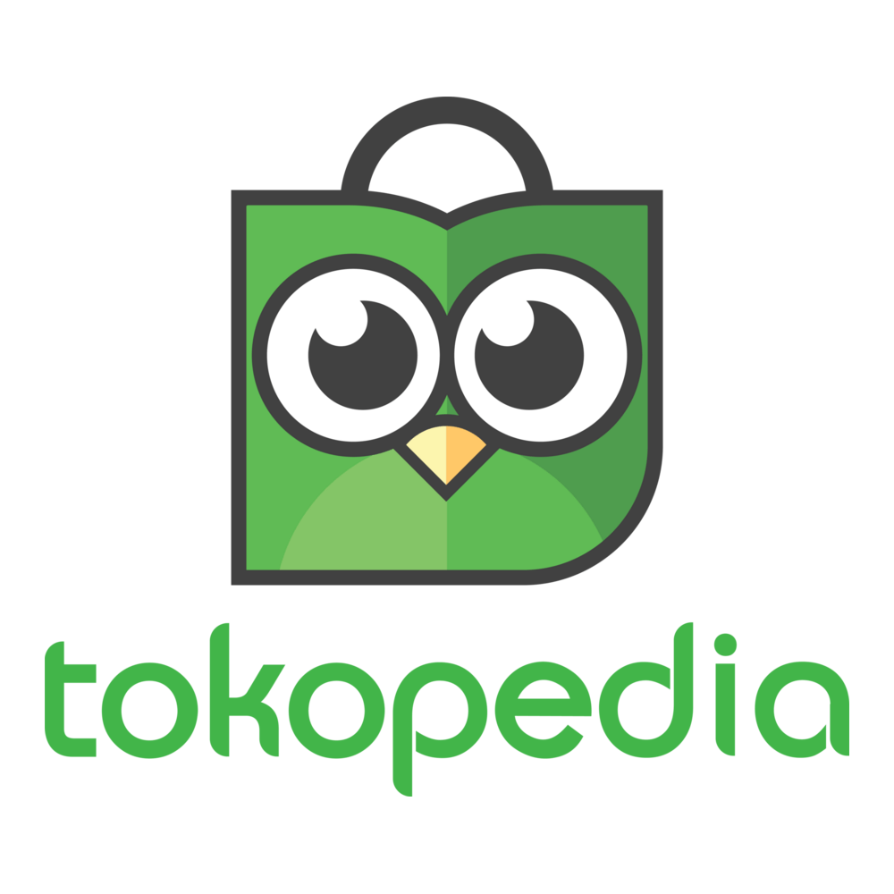 tokopedia