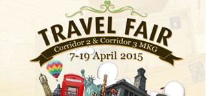 Travel-Fair.jpg