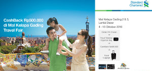 Travel-Fair1.jpg