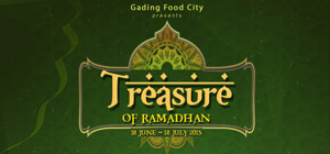 Treasure-of-Ramadhan.jpg