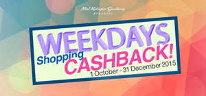 Weekday-Shopping-Cashback.jpg