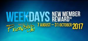 Weekdays-New-Member-Rewards.JPG