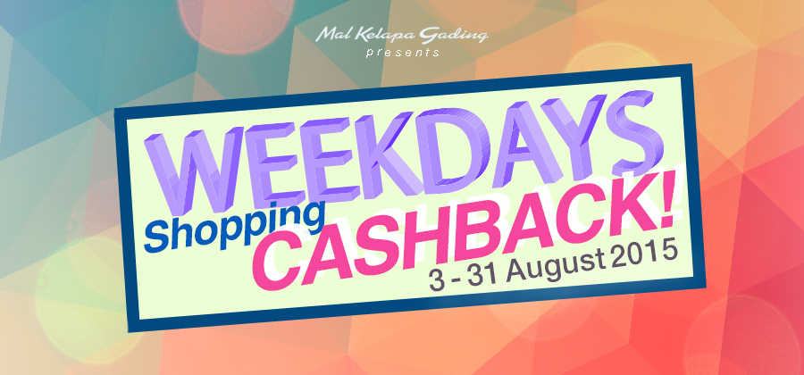 Weekdays-Shopping-Cashback.jpg