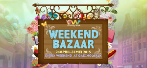 Weekend-Bazaar-at-Gading-Walk.jpg