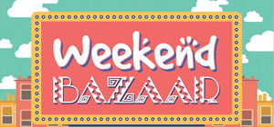 Weekend-Bazzar-at-Gading-Walk.jpg