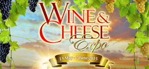 Wine-Cheese-Expo2.jpg