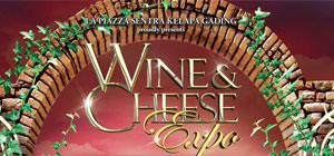 Wine-Cheese-Expo4.jpg