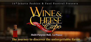 Wine-and-Cheese-Expo2.jpg