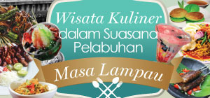 Wisata-Kuliner-dalam-Suasana-Pelabuhan.jpg