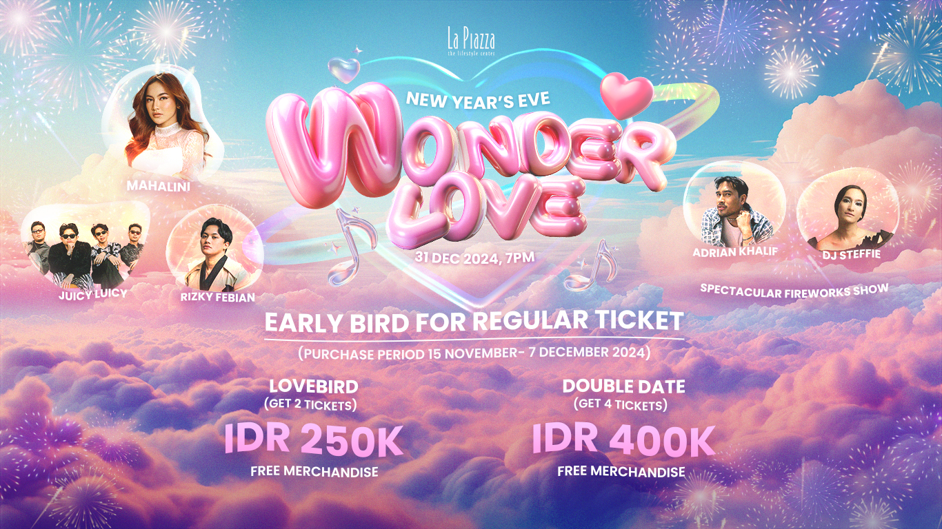 Wonder-Love.jpg