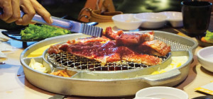 bbq-asli-korea-hadir-di-kelapa-gading1.jpg