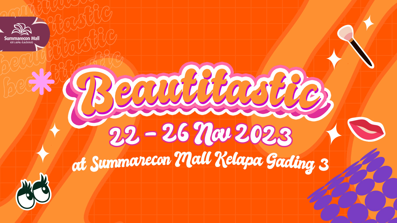 beautitastic1-249101.jpg
