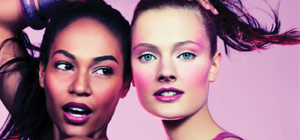 beauty-feb2015-t.jpg
