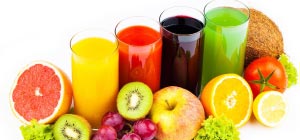being-healthy-is-fun-and-easy1.jpg