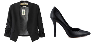 black-classic-and-timeless-wardrobe1.jpg