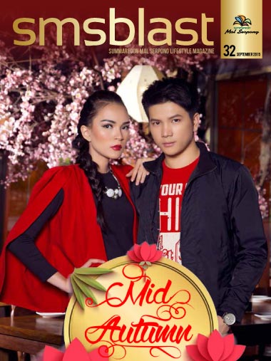 BLAST Sept 2015