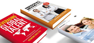 book-feb2015-t.jpg