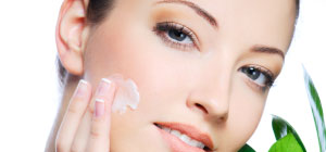 casual-make-up1.jpg