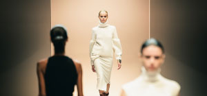 celebrity-fashion-list1.jpg