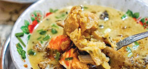 cicipi-lezatnya-10-soto-nusantara-di-kampoeng-tempo-doeloe1.jpg