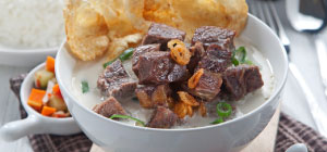 citarasa-kuliner-ala-betawi1.jpg