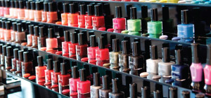 cosmetic-brand-from-poland1.jpg