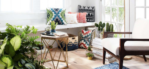 create-your-own-oasis-at-home1.jpg