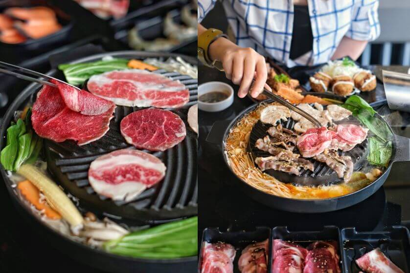 enjoy-bbq-and-shabu-shabu-in-one-pan1-17617.jpg