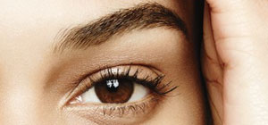eyebrow-makeup1.jpg