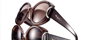 fashion-eyewear-center.jpg