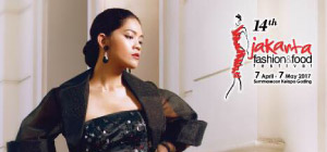 fashion-festival-20171.jpg