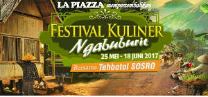 festival-kuliner-ngabuburit-20171.JPG