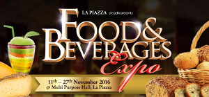 food-and-beverages-expo1.JPG