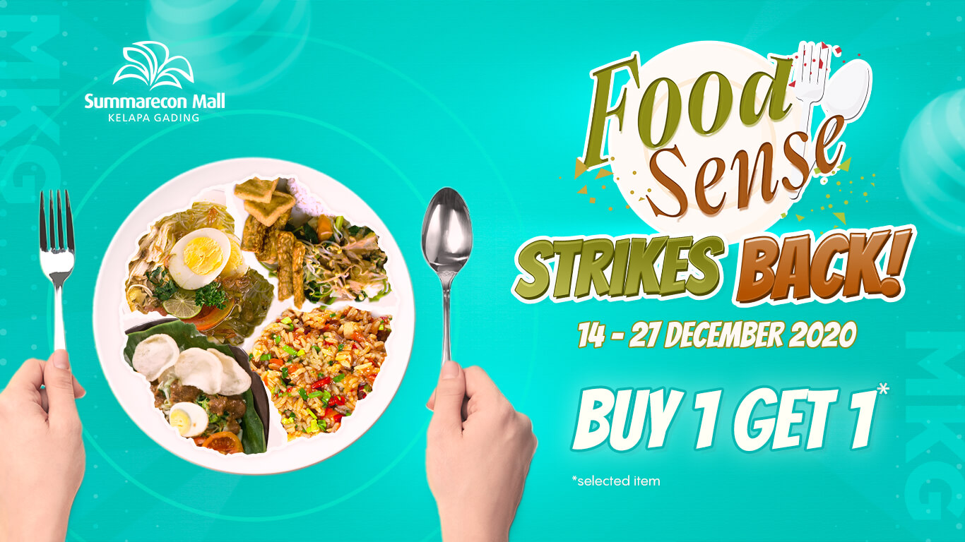 food-sensational-strikes-back-buy-1-get-11-24115.jpg